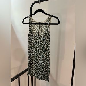 Noha dress reformation